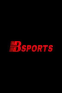 bsportspw