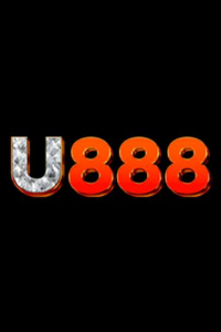 u888trading