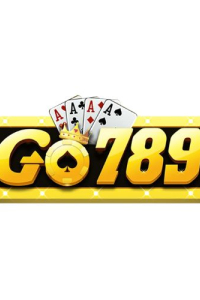 gamego789