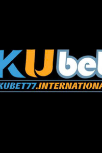 kubet77international