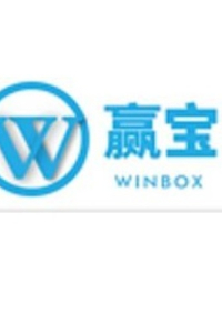 winbox88my3com