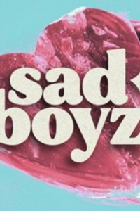 sadboyzmerch