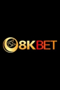 link8kbetfutbol