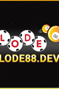 lode88dev