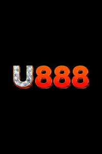 u888photo1