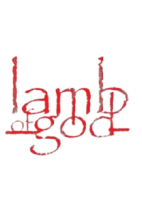 lambofgodshop