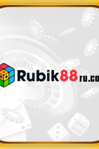 rubik88rucom