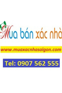 muaxacnhasaigon