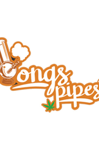 bongsnpipess