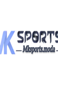 mksportsmoda