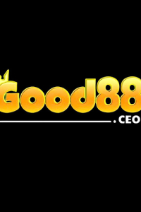 good88ceo1