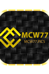 mcw77pics