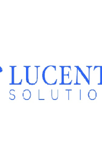 lucentasolutions12