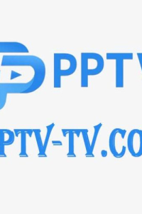 pptvtvcom