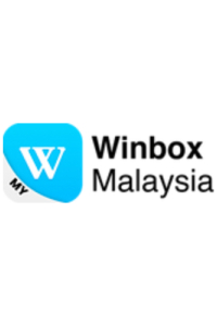 winboxlivemy