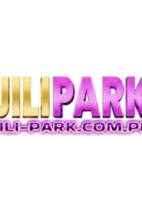 jiliparkcomph