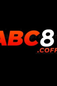 abc8coffee