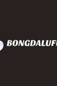 Bongdalufunltd