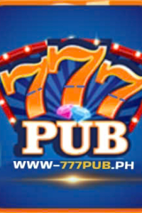 www777pub