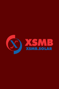 xsmbsolar2