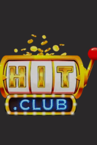 hitclub00com