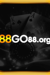 go88org88