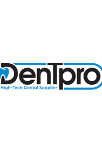 DentPro