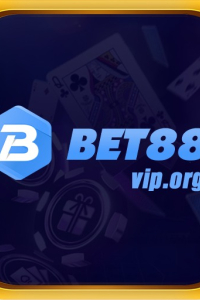 bet88viporg