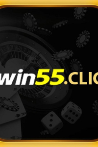 win55click