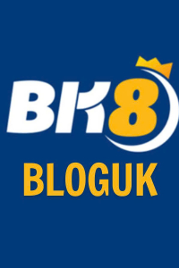 bk8bloguk