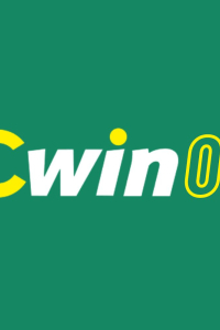 cwin01shop