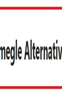 OmegleAlternatives