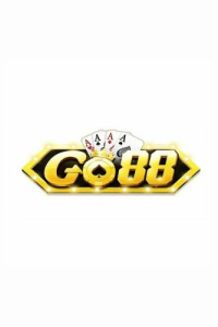 link9go88com