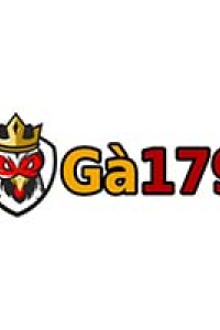 ga179co