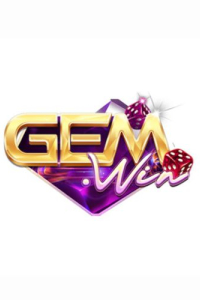 gemwincamp