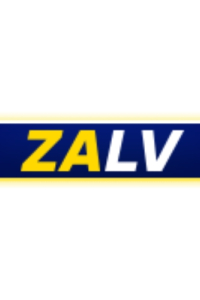 zalv98com