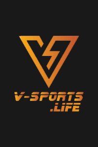 vsportlife