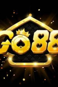 go886com