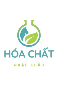 hoachatnhapkhau