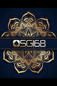 osg168org