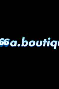 ko66aboutique