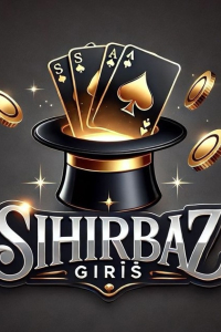 sihirbazgiris