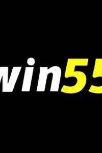 win55clickcom