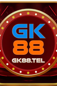 gk88tel