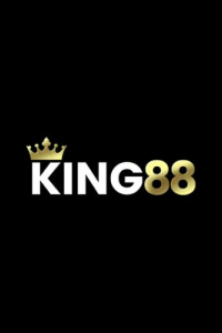 king88tvcom