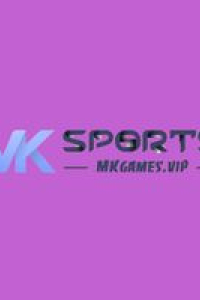 mkmksportorg