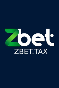 zbettax