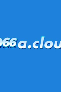 ko66acloud