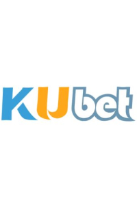 kubet88comde