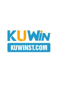 kuwinstcom